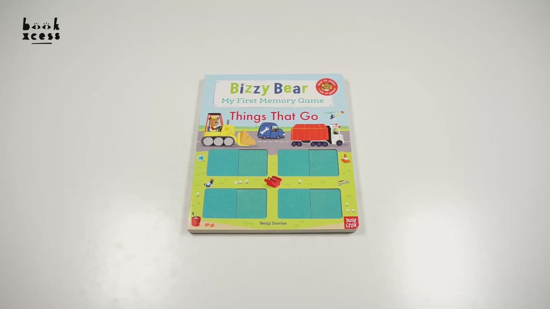 Translation missing: en.sections.featured_product.video_thumbnail_alt
