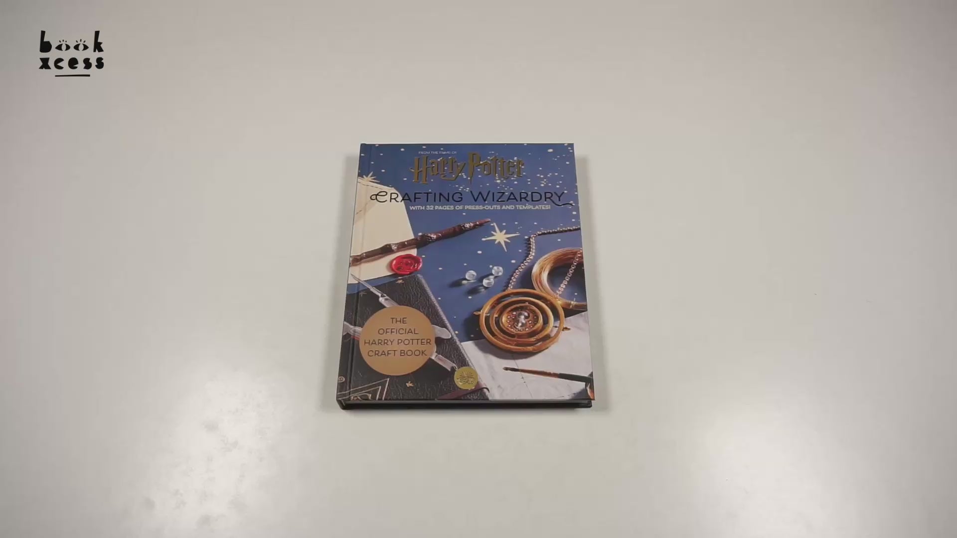 Translation missing: en.sections.featured_product.video_thumbnail_alt
