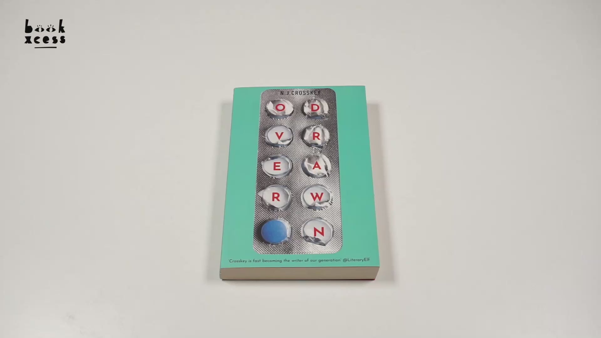 Translation missing: en.sections.featured_product.video_thumbnail_alt
