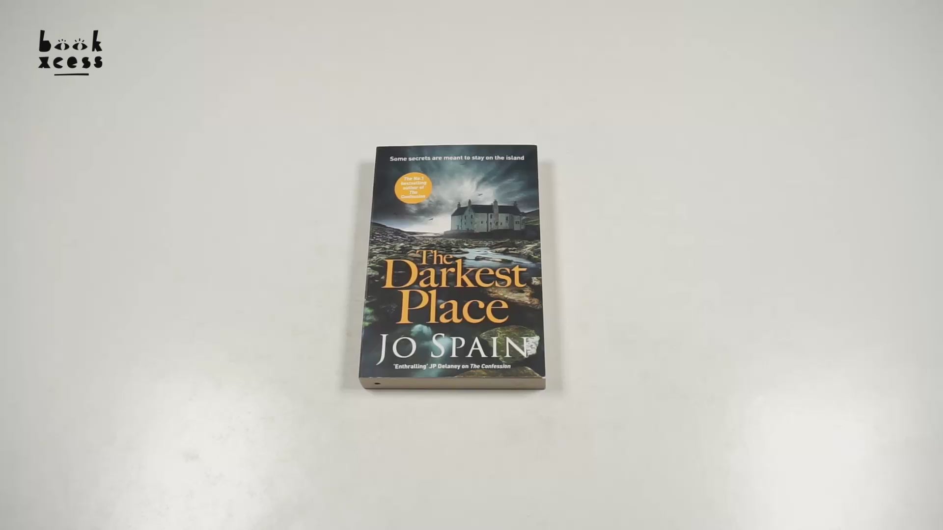 Translation missing: en.sections.featured_product.video_thumbnail_alt
