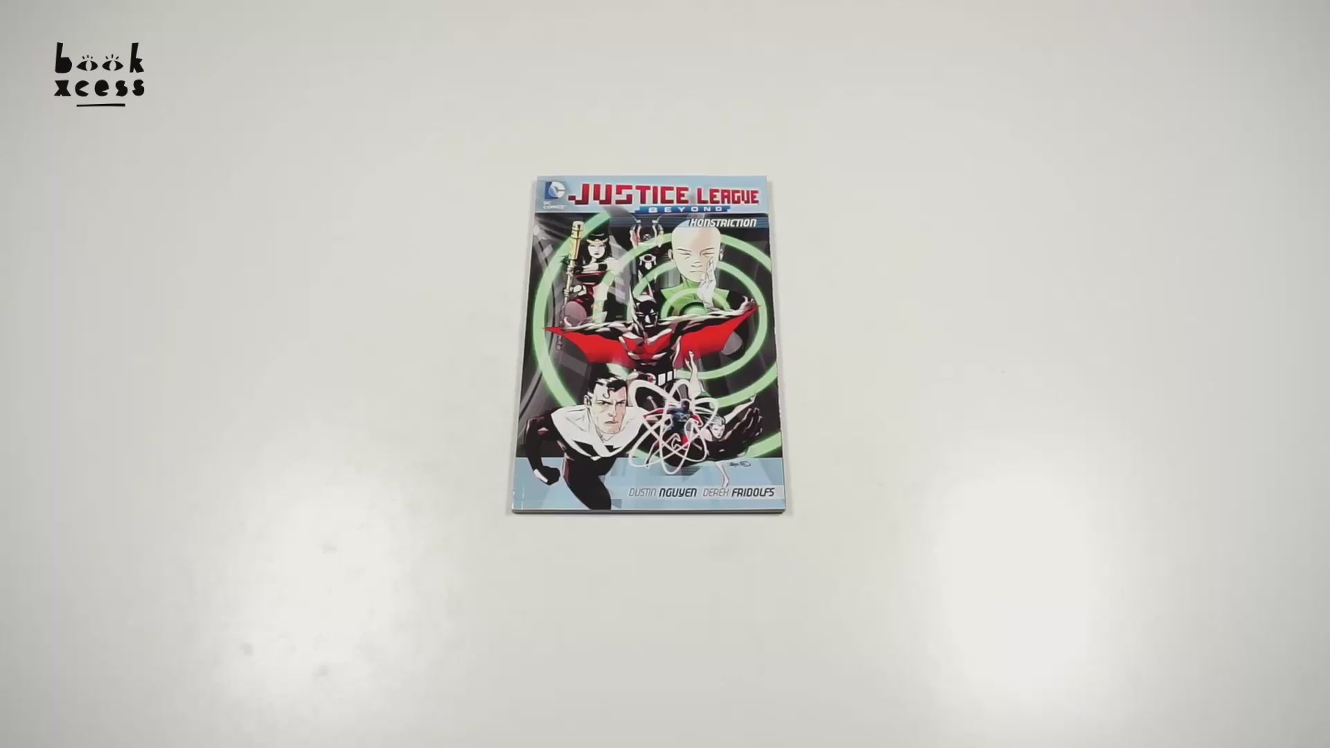 Translation missing: en.sections.featured_product.video_thumbnail_alt
