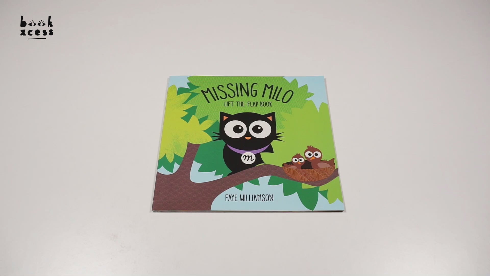 Translation missing: en.sections.featured_product.video_thumbnail_alt
