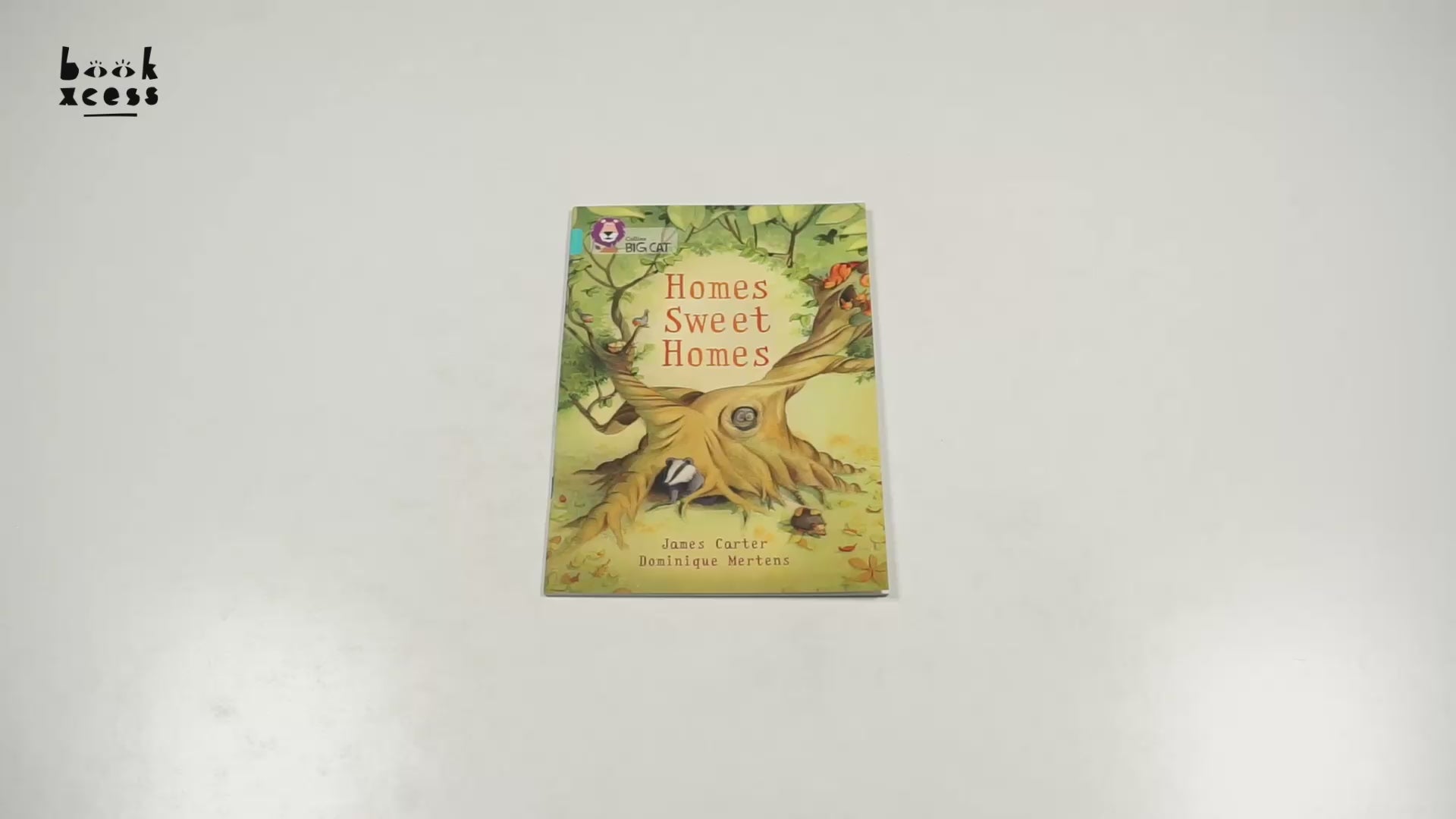 Translation missing: en.sections.featured_product.video_thumbnail_alt
