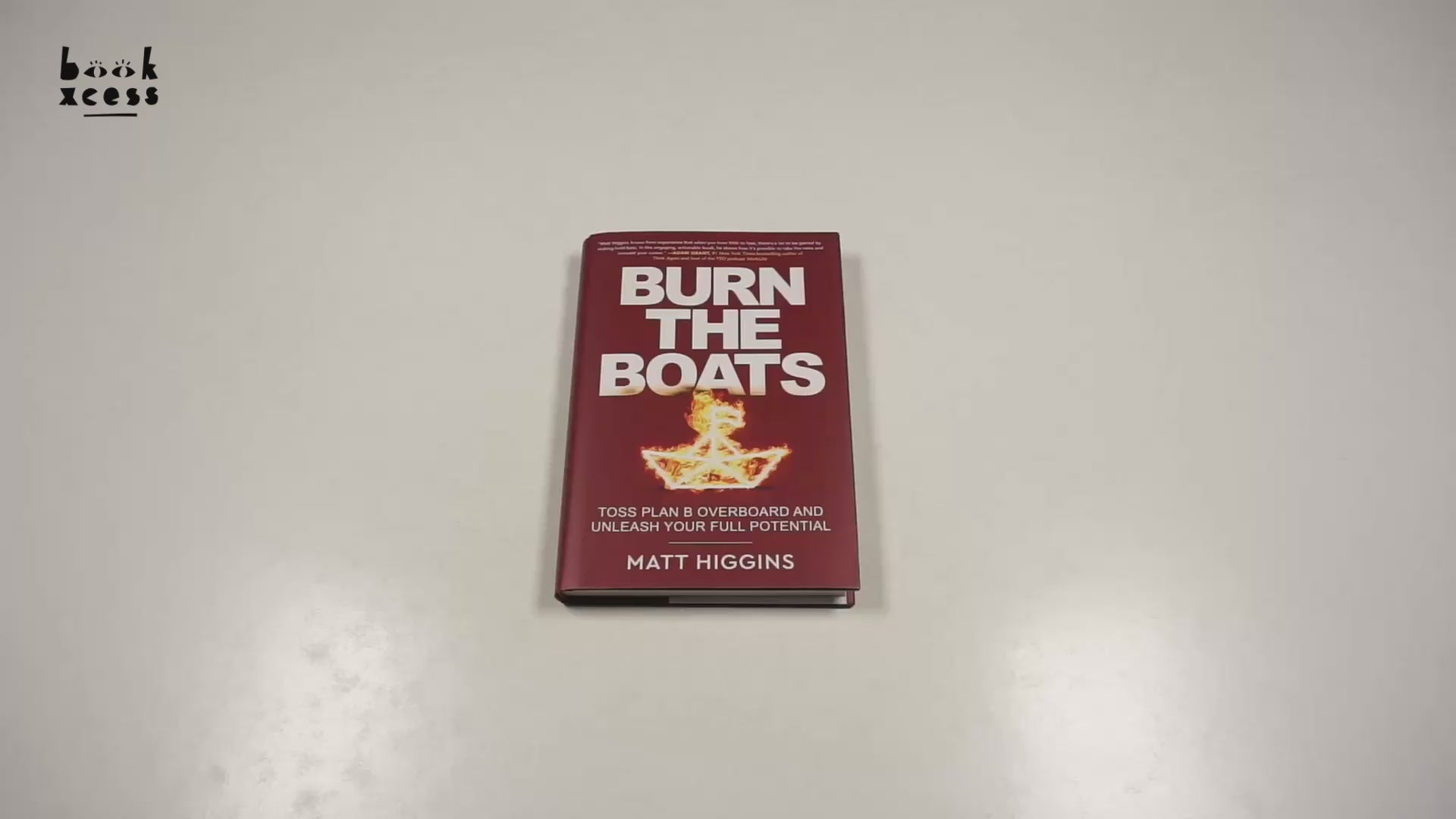 Translation missing: en.sections.featured_product.video_thumbnail_alt
