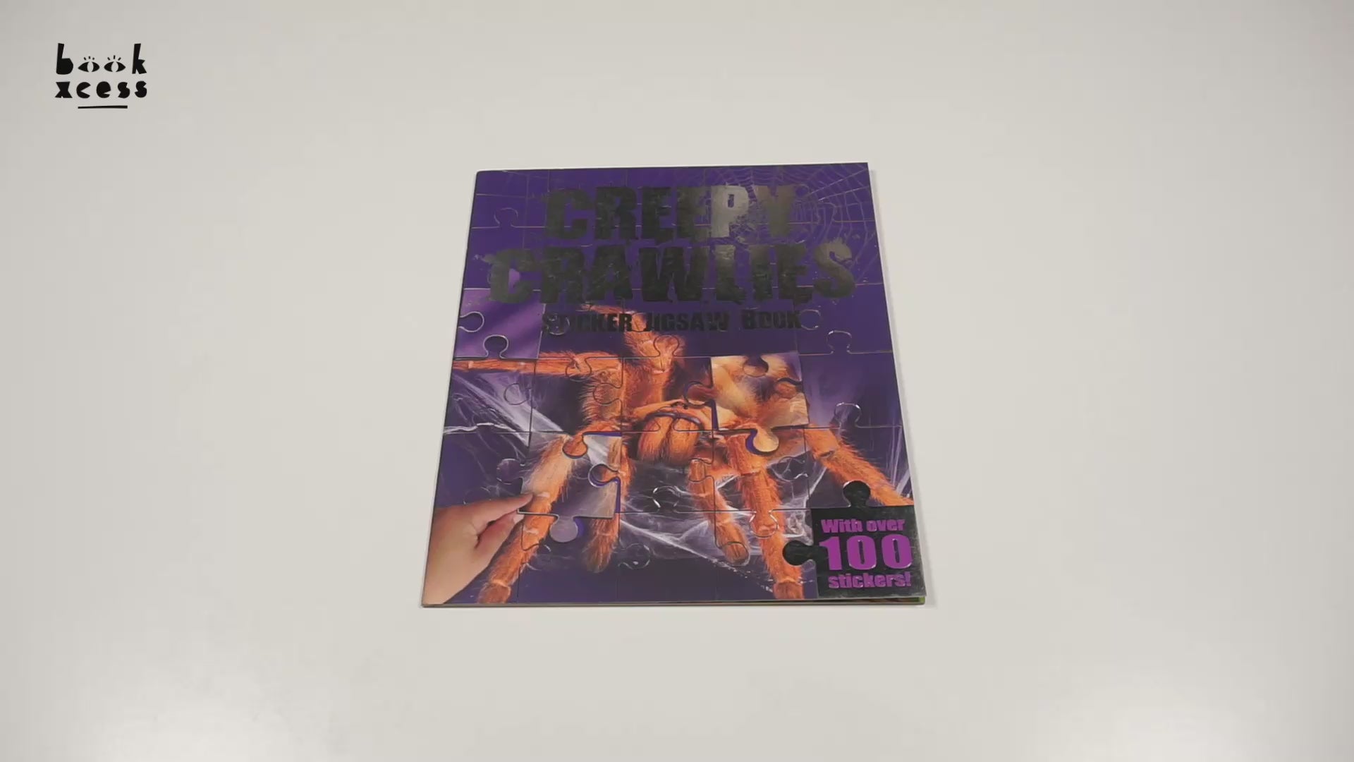 Translation missing: en.sections.featured_product.video_thumbnail_alt
