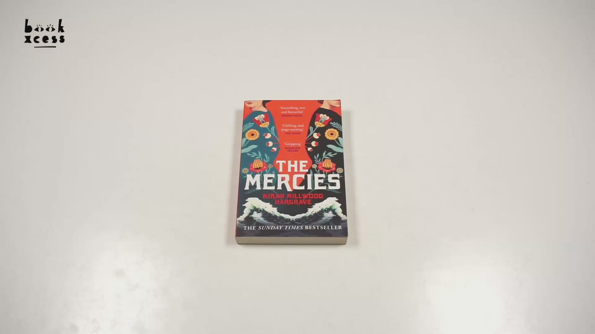 Translation missing: en.sections.featured_product.video_thumbnail_alt
