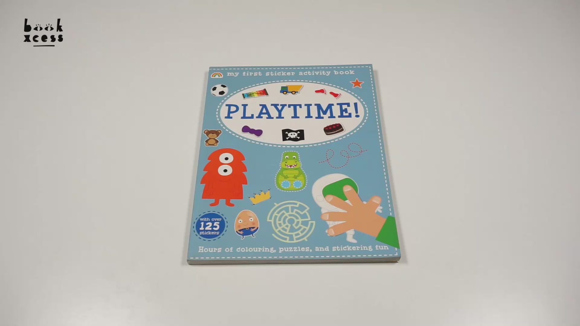 Translation missing: en.sections.featured_product.video_thumbnail_alt
