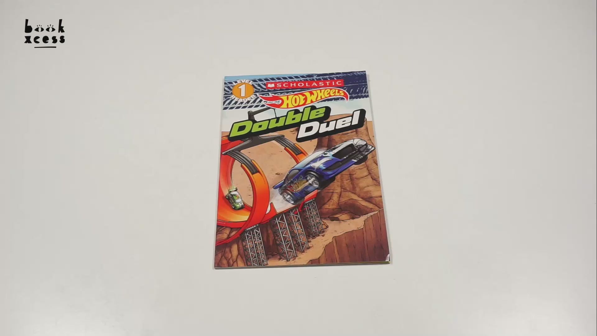 Translation missing: en.sections.featured_product.video_thumbnail_alt
