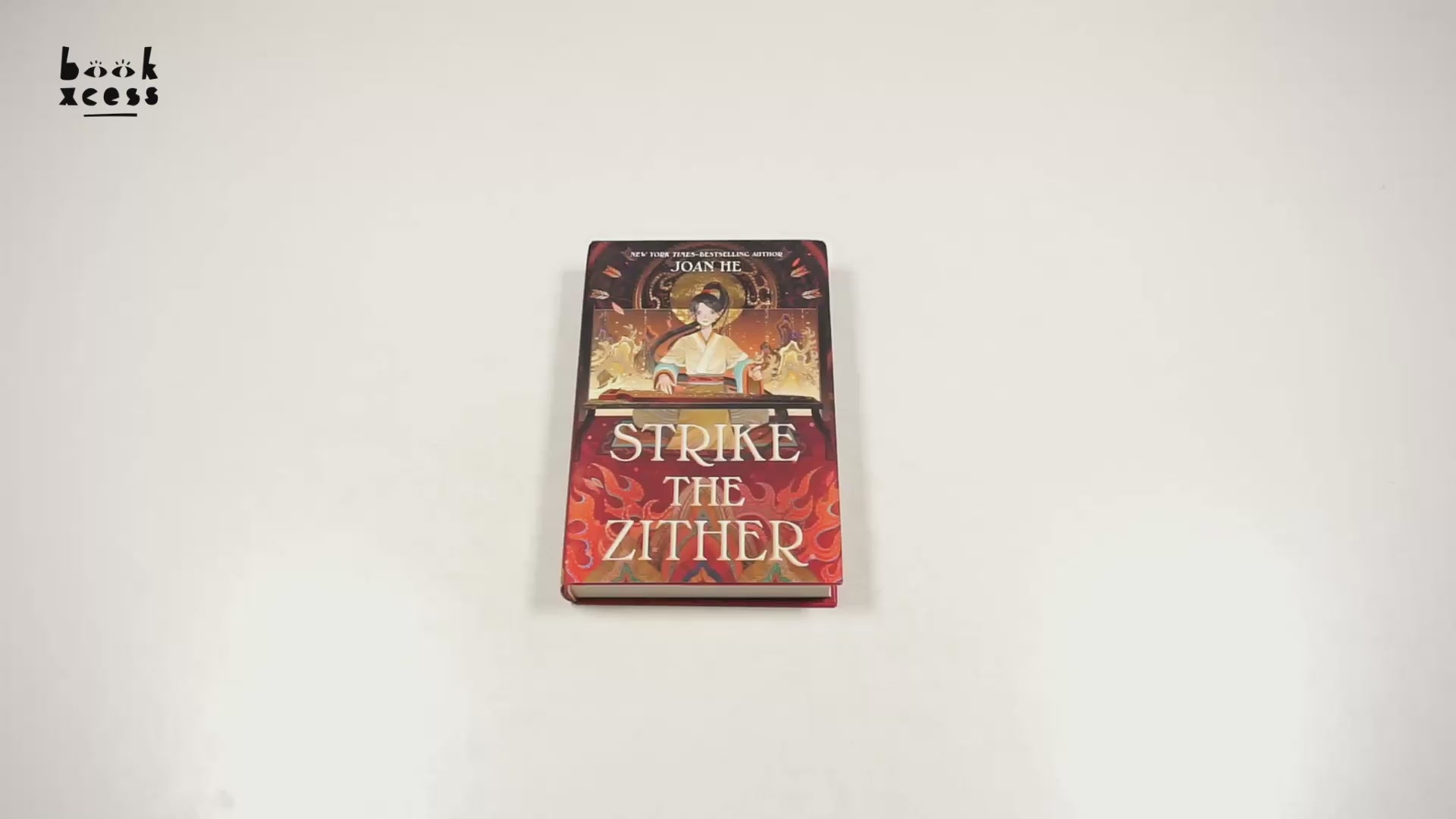 Translation missing: en.sections.featured_product.video_thumbnail_alt
