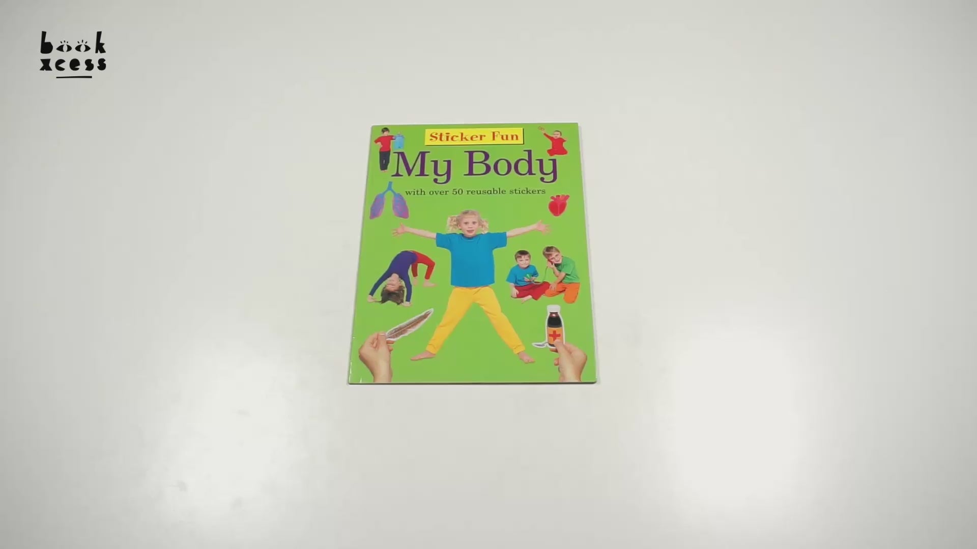 Translation missing: en.sections.featured_product.video_thumbnail_alt
