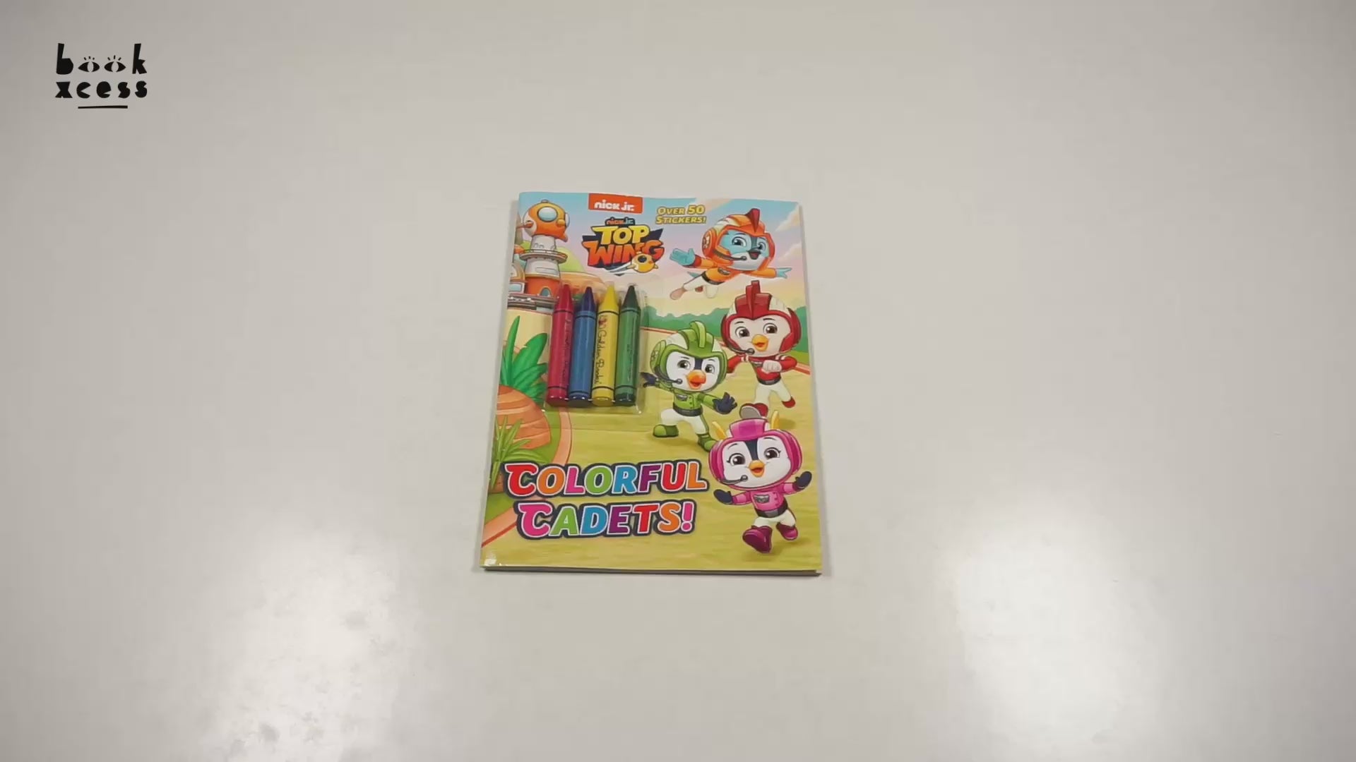 Translation missing: en.sections.featured_product.video_thumbnail_alt
