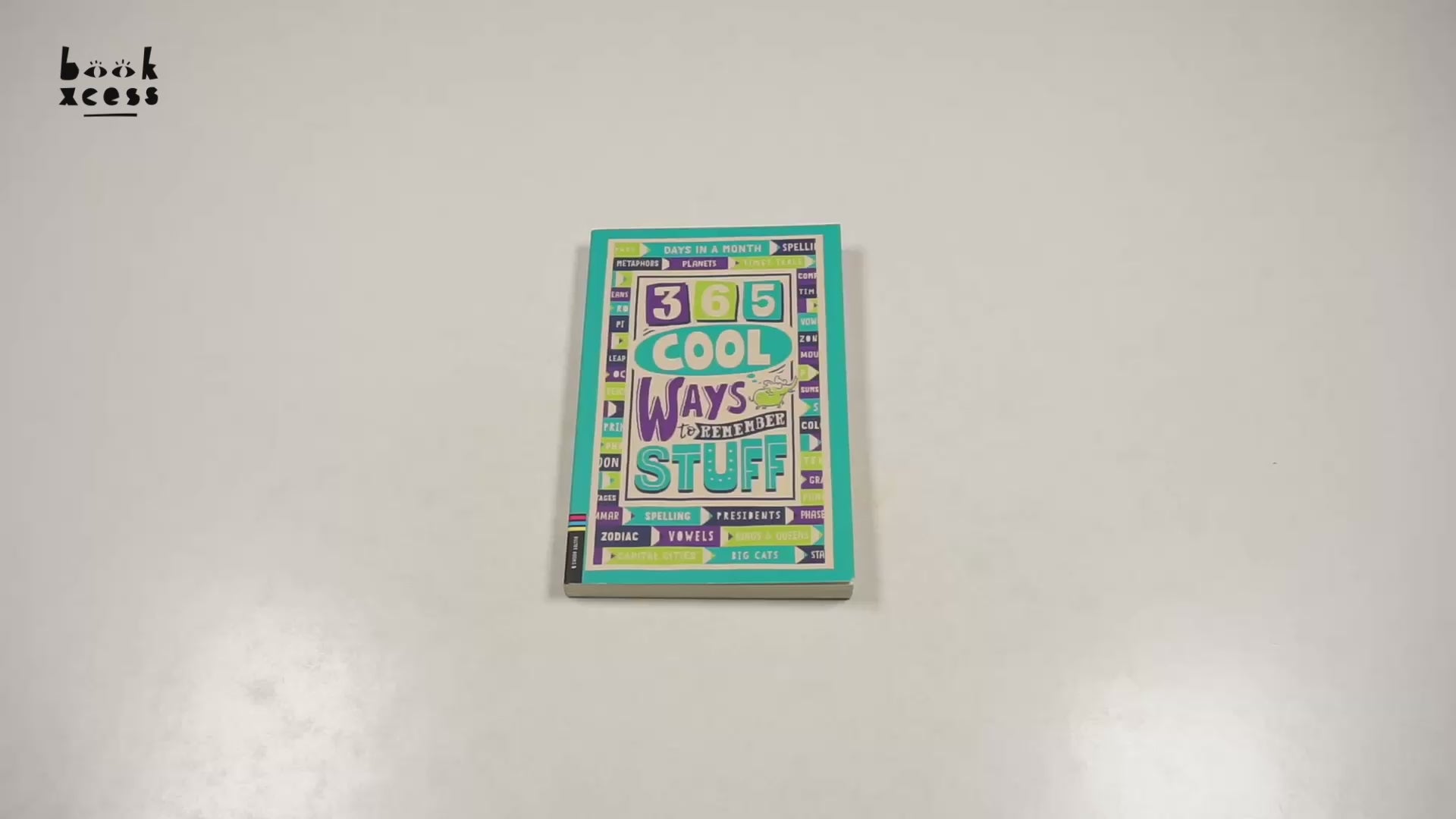 Translation missing: en.sections.featured_product.video_thumbnail_alt
