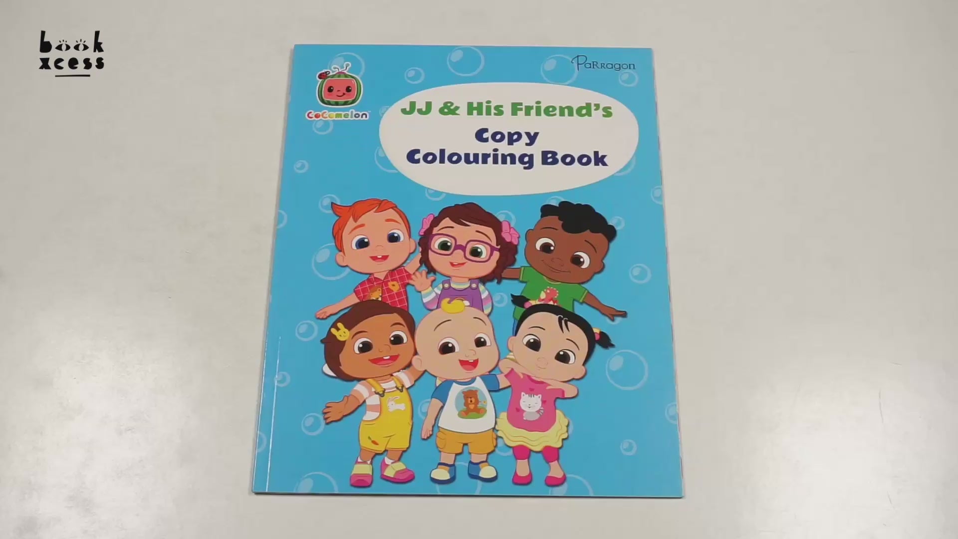 Translation missing: en.sections.featured_product.video_thumbnail_alt
