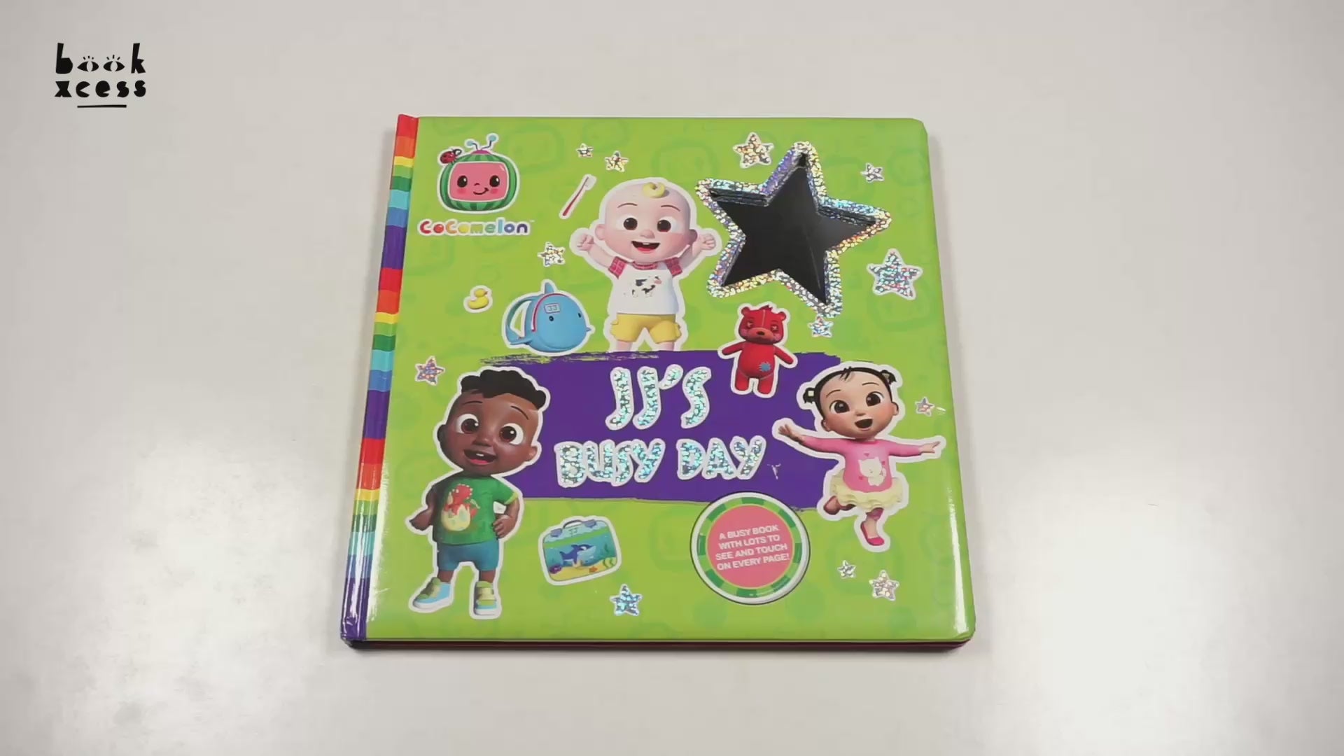 Translation missing: en.sections.featured_product.video_thumbnail_alt
