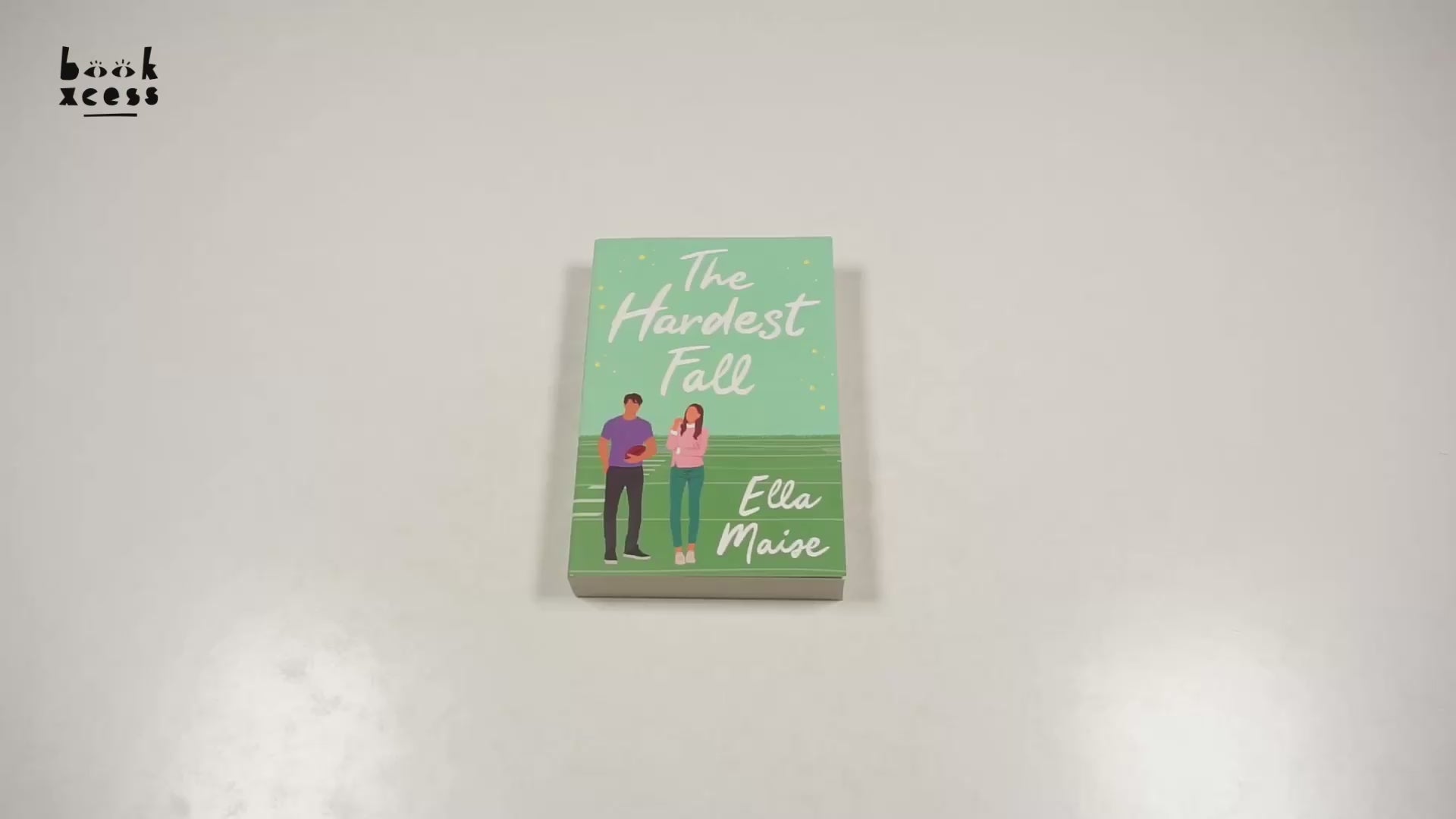 Translation missing: en.sections.featured_product.video_thumbnail_alt
