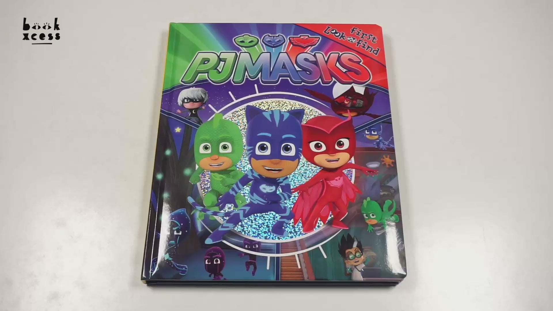 Translation missing: en.sections.featured_product.video_thumbnail_alt
