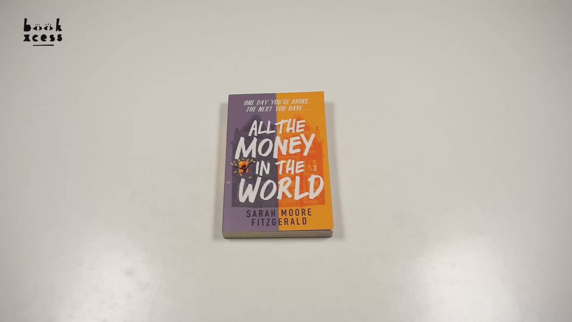 Translation missing: en.sections.featured_product.video_thumbnail_alt
