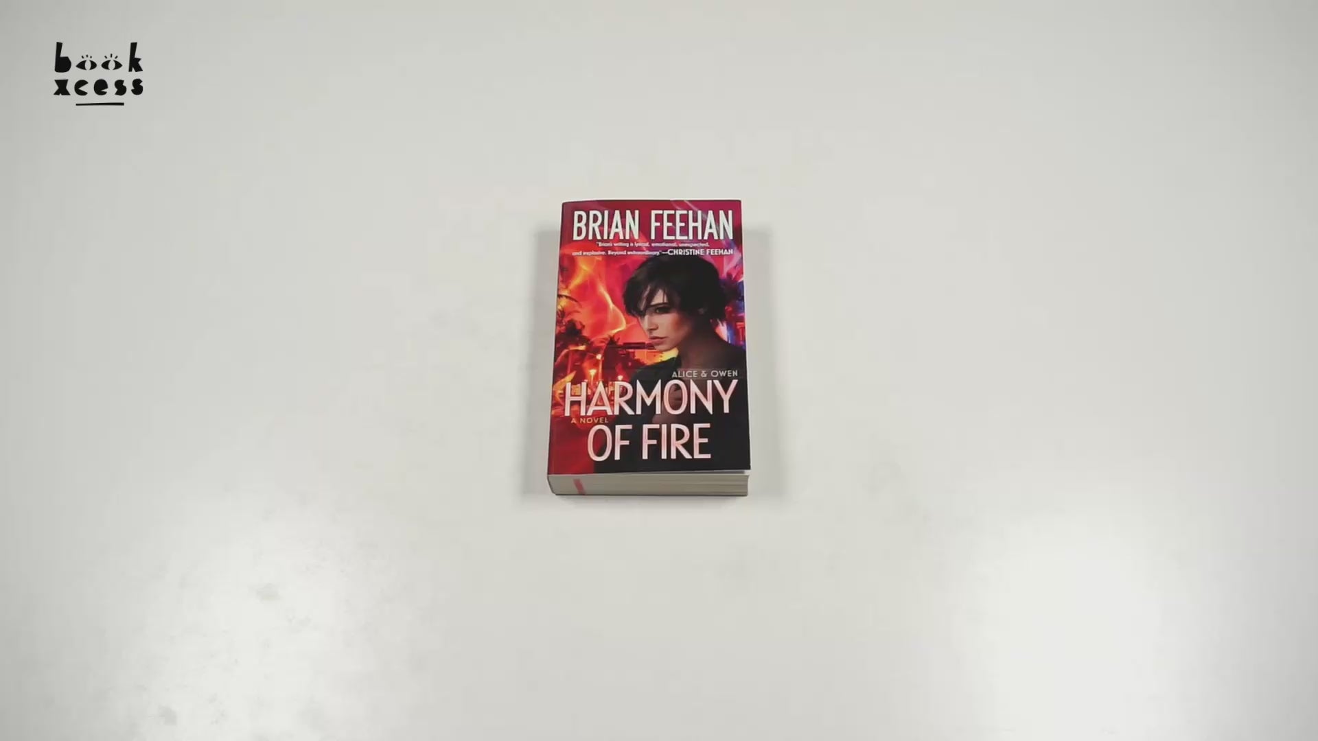 Translation missing: en.sections.featured_product.video_thumbnail_alt
