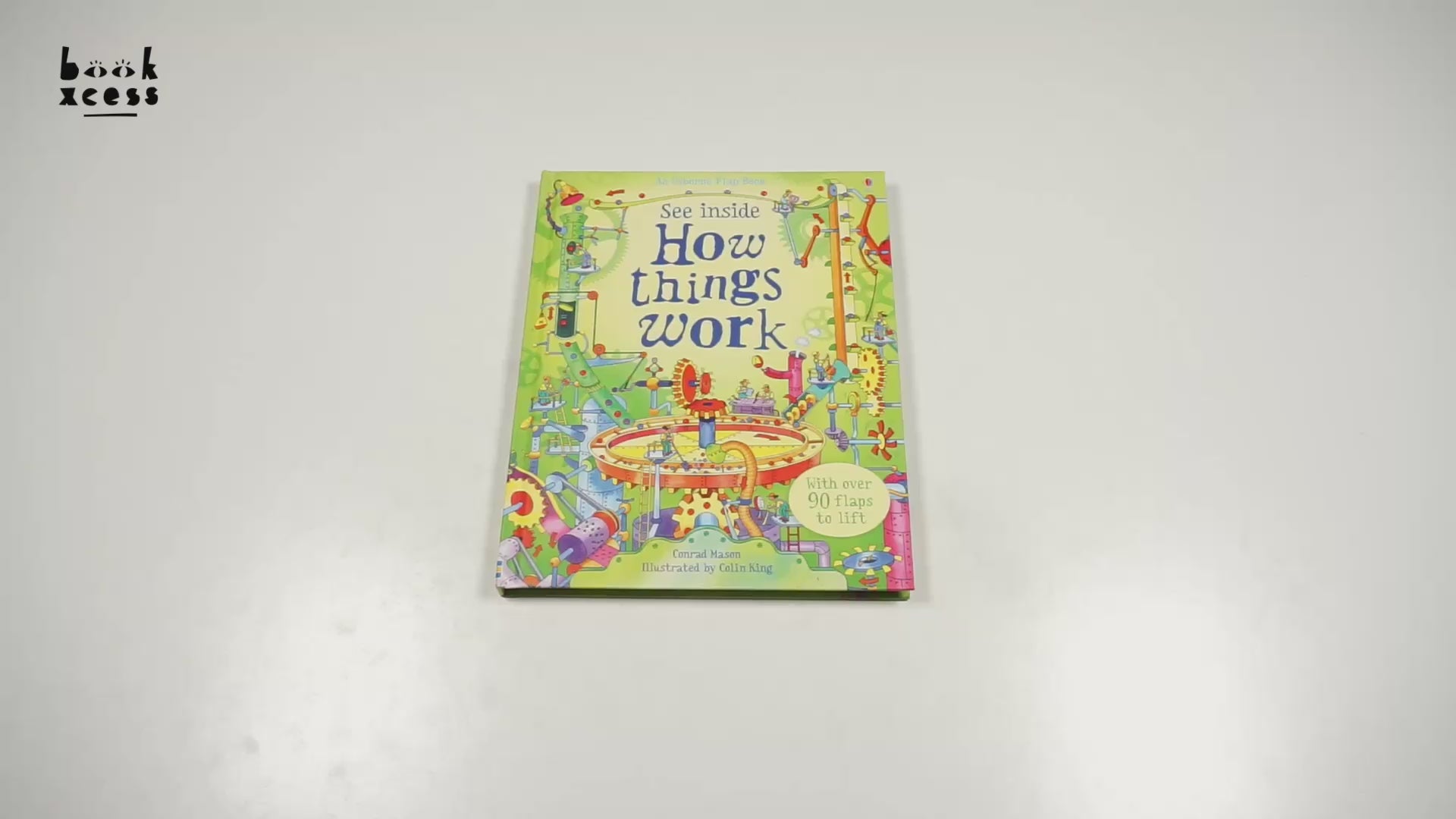 Translation missing: en.sections.featured_product.video_thumbnail_alt
