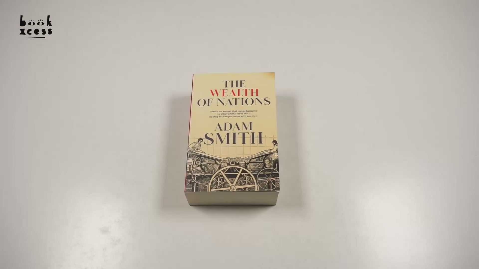 Translation missing: en.sections.featured_product.video_thumbnail_alt
