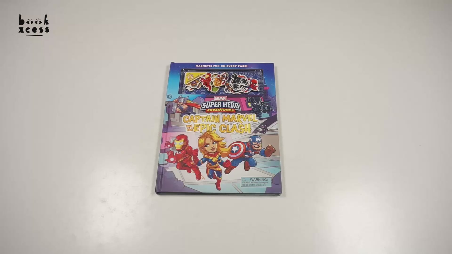 Translation missing: en.sections.featured_product.video_thumbnail_alt
