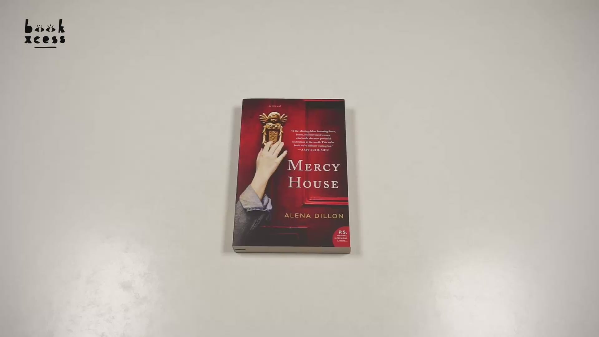 Translation missing: en.sections.featured_product.video_thumbnail_alt
