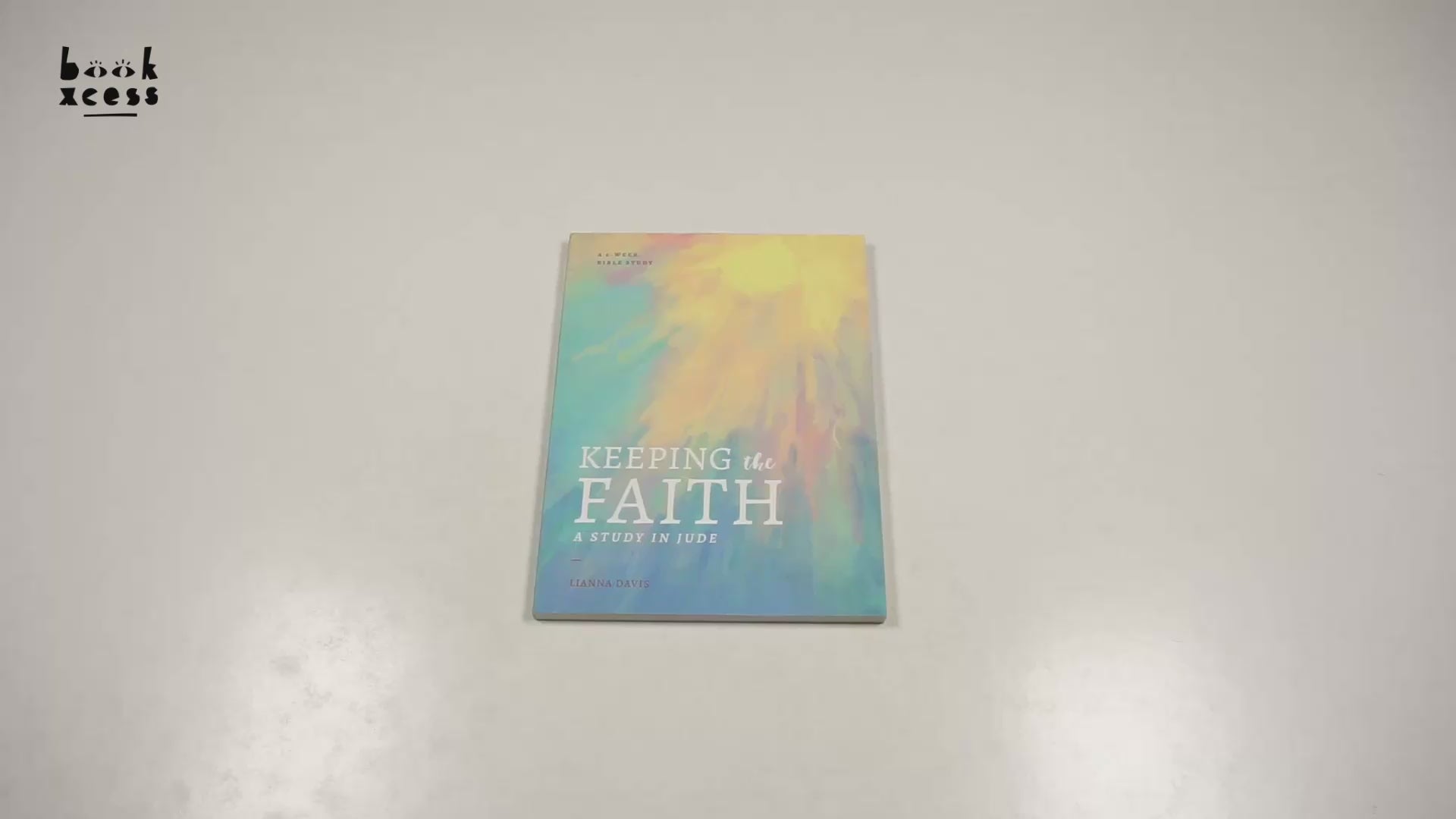 Translation missing: en.sections.featured_product.video_thumbnail_alt
