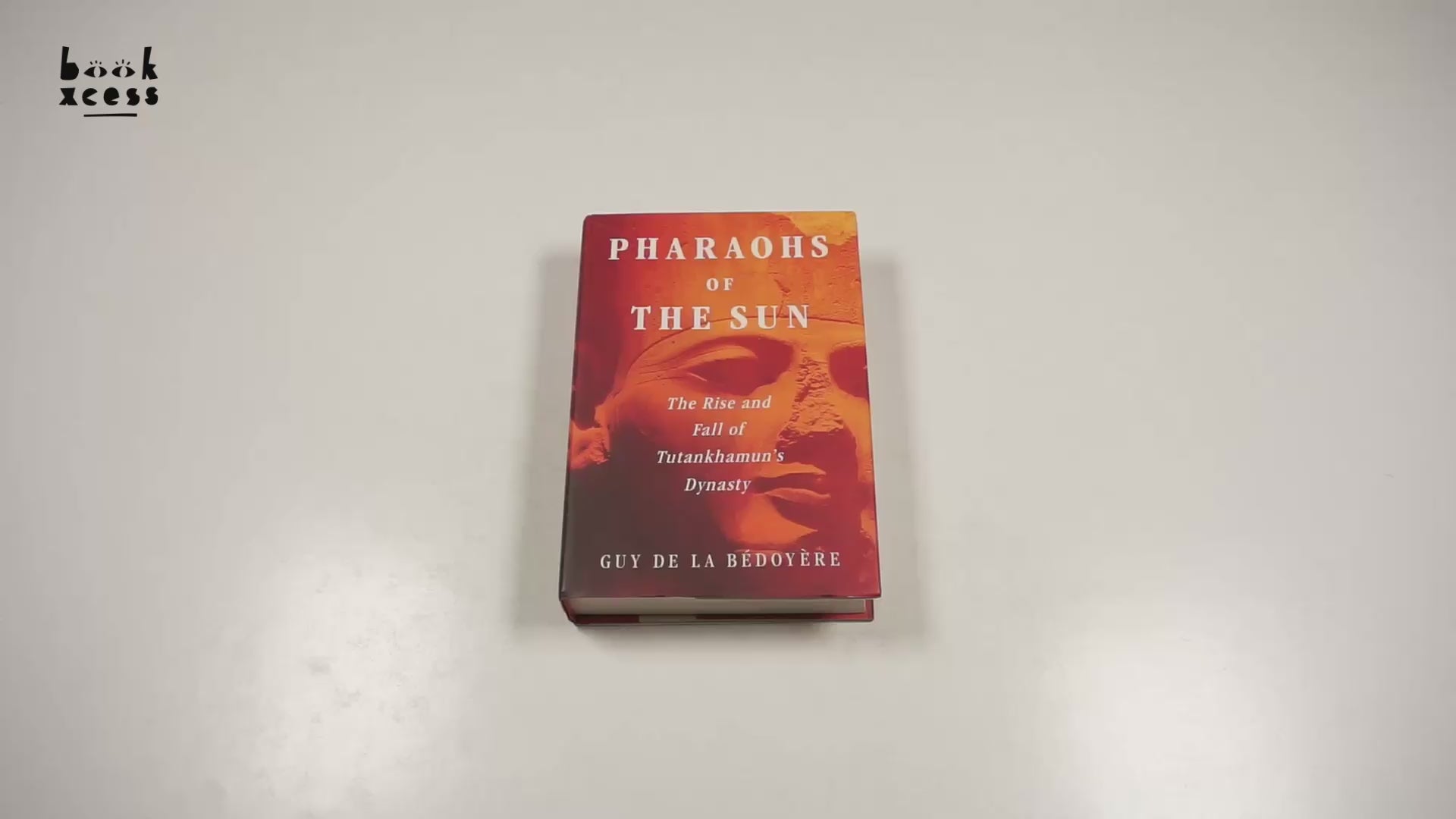 Translation missing: en.sections.featured_product.video_thumbnail_alt
