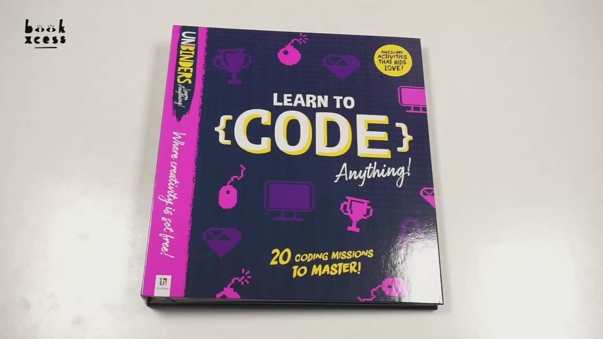 Translation missing: en.sections.featured_product.video_thumbnail_alt
