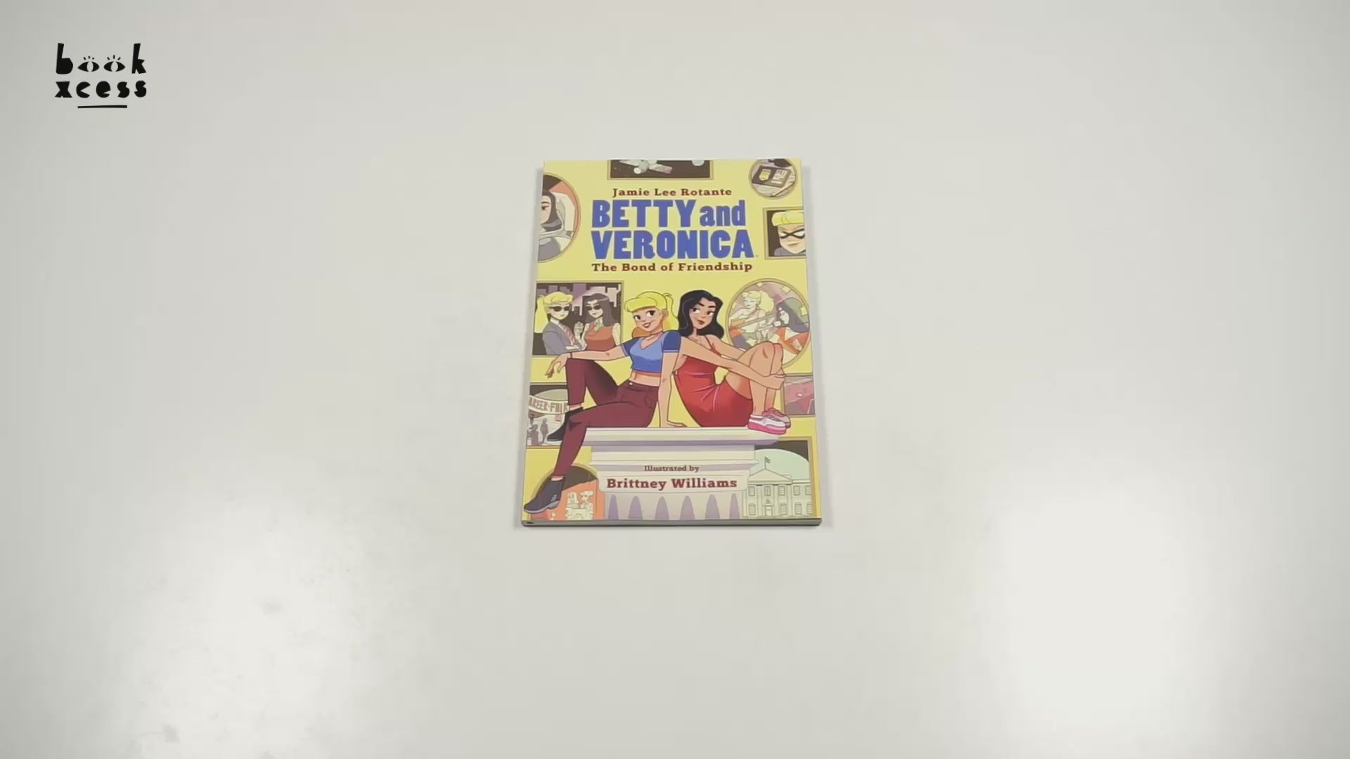 Translation missing: en.sections.featured_product.video_thumbnail_alt
