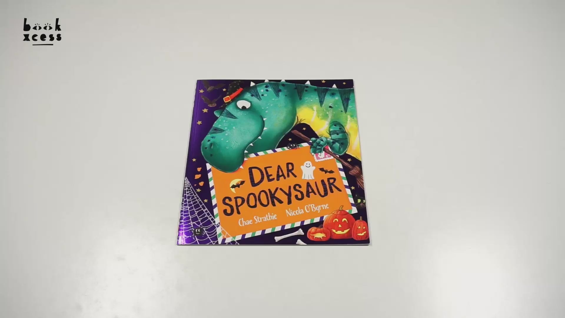 Translation missing: en.sections.featured_product.video_thumbnail_alt
