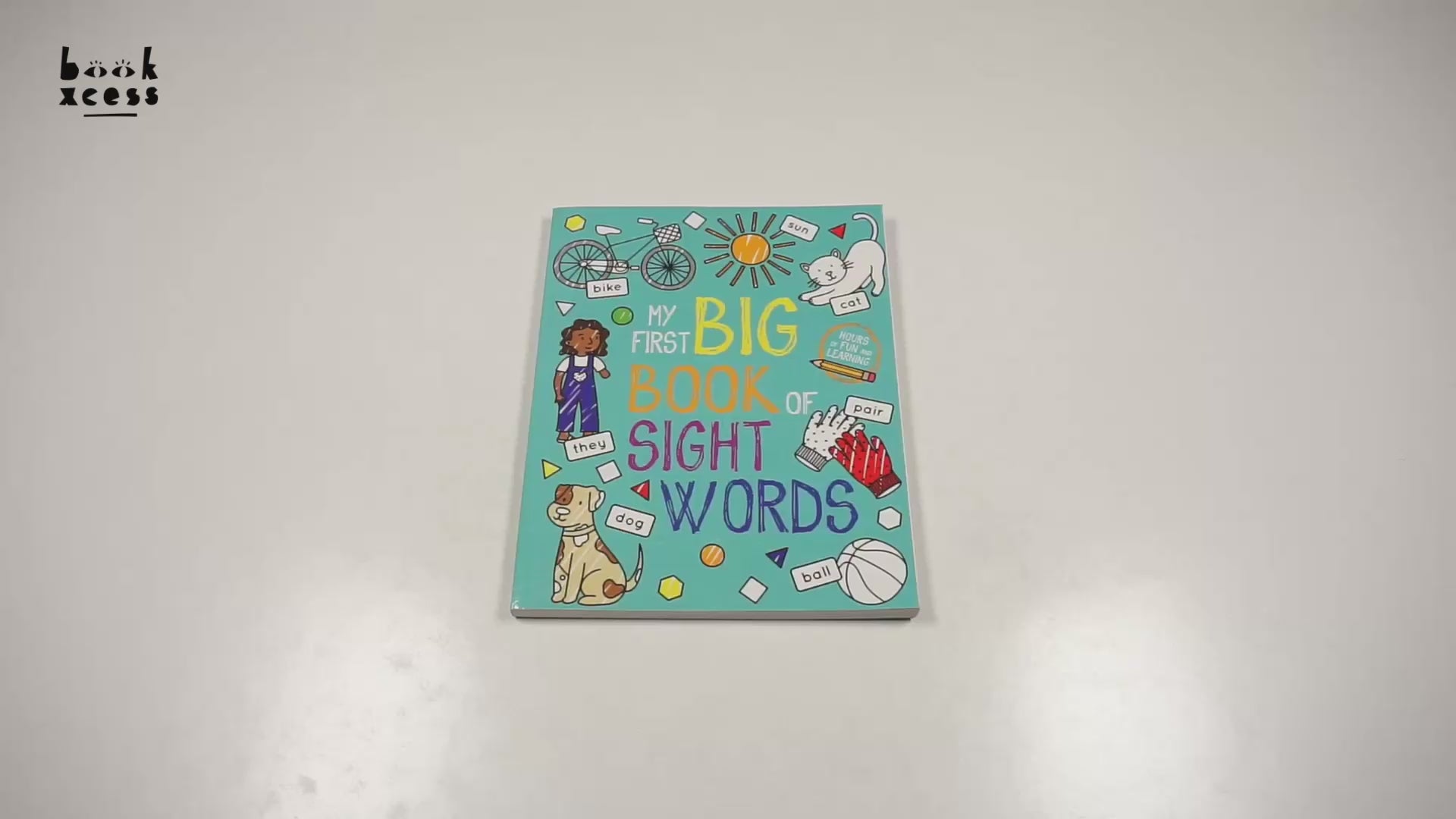 Translation missing: en.sections.featured_product.video_thumbnail_alt
