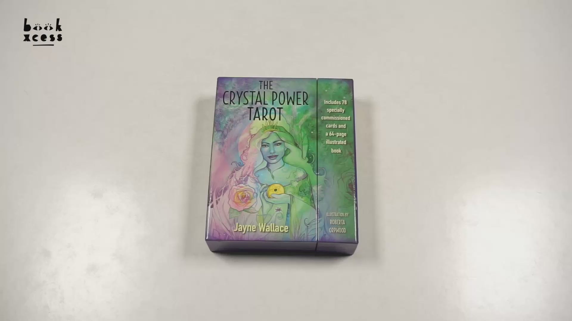 Translation missing: en.sections.featured_product.video_thumbnail_alt
