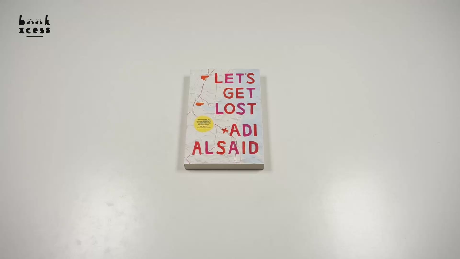 Translation missing: en.sections.featured_product.video_thumbnail_alt
