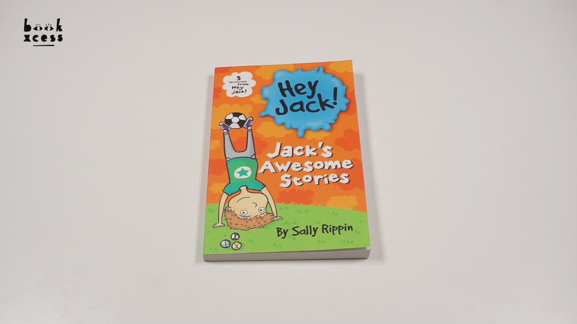 Translation missing: en.sections.featured_product.video_thumbnail_alt
