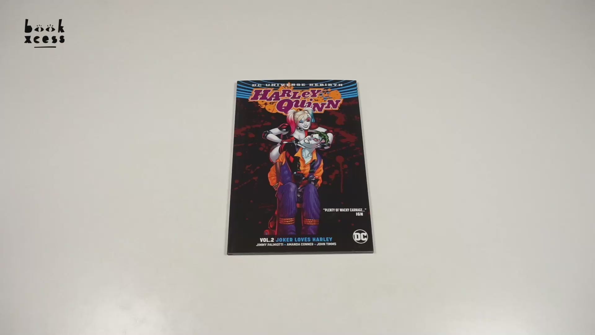 Translation missing: en.sections.featured_product.video_thumbnail_alt
