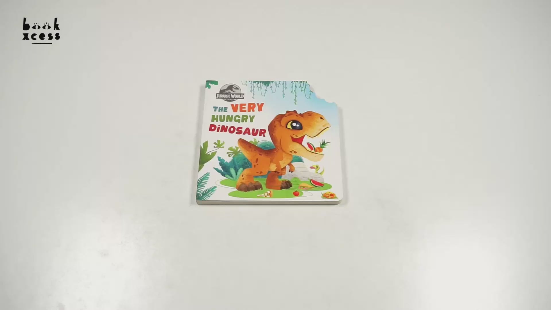 Translation missing: en.sections.featured_product.video_thumbnail_alt
