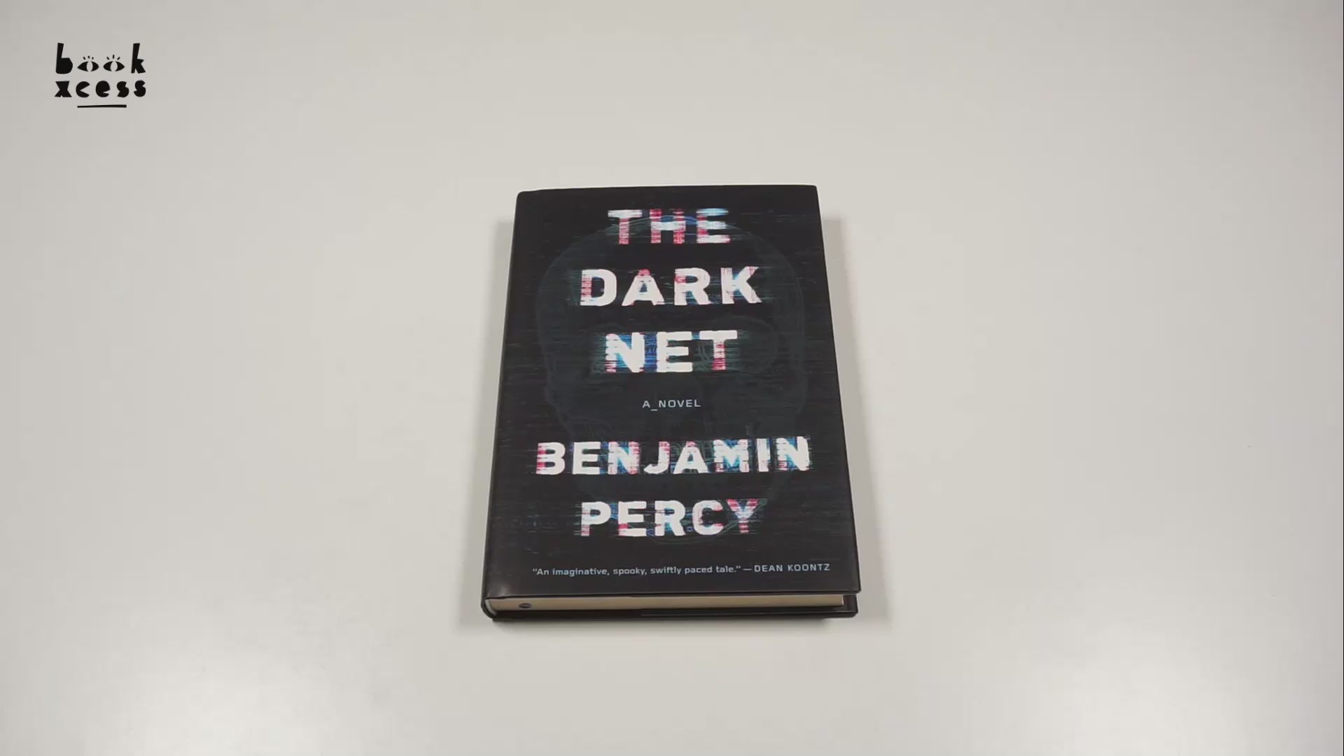 Translation missing: en.sections.featured_product.video_thumbnail_alt
