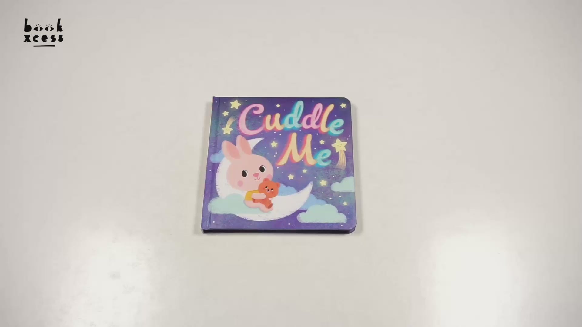 Translation missing: en.sections.featured_product.video_thumbnail_alt
