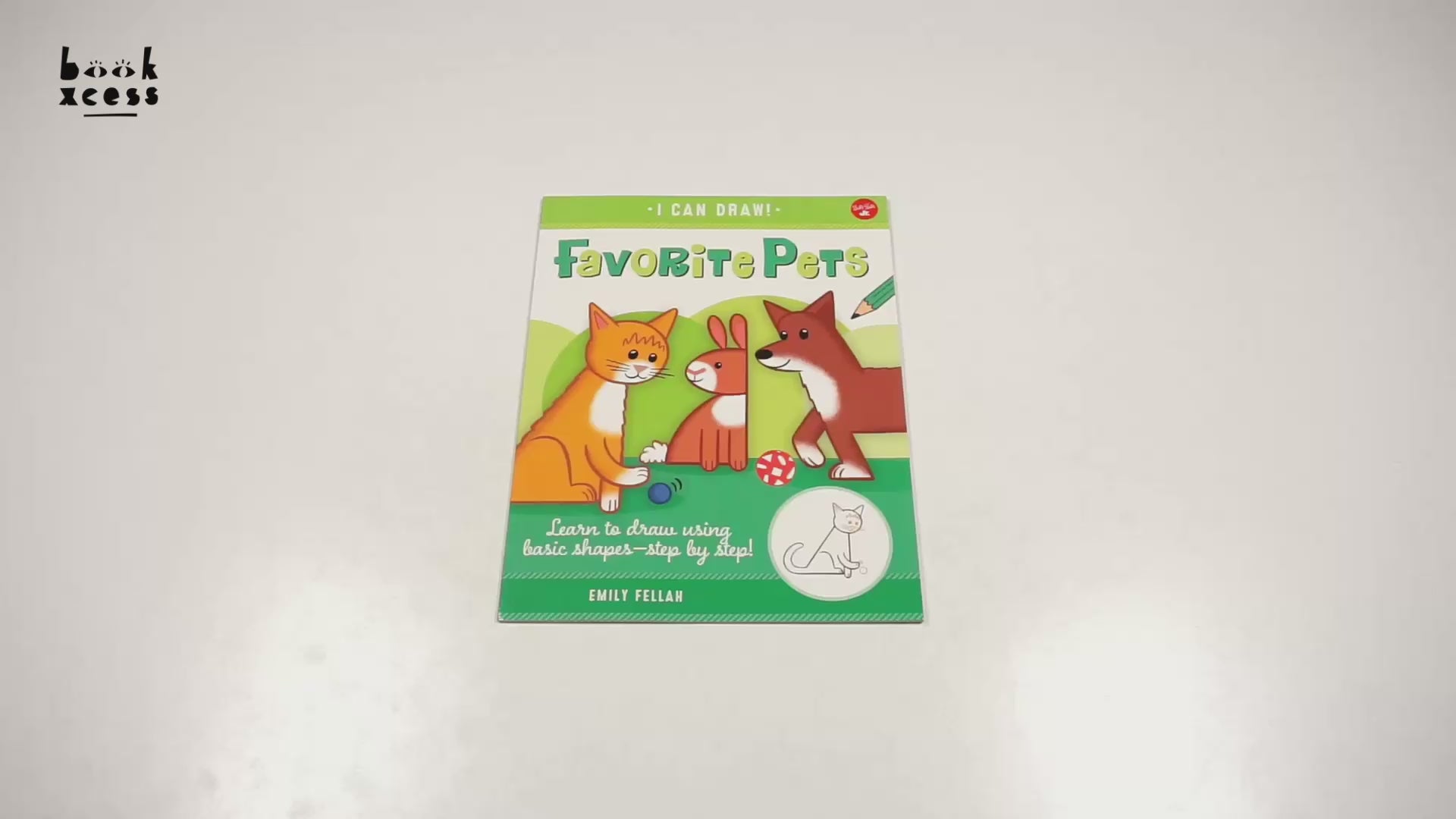 Translation missing: en.sections.featured_product.video_thumbnail_alt
