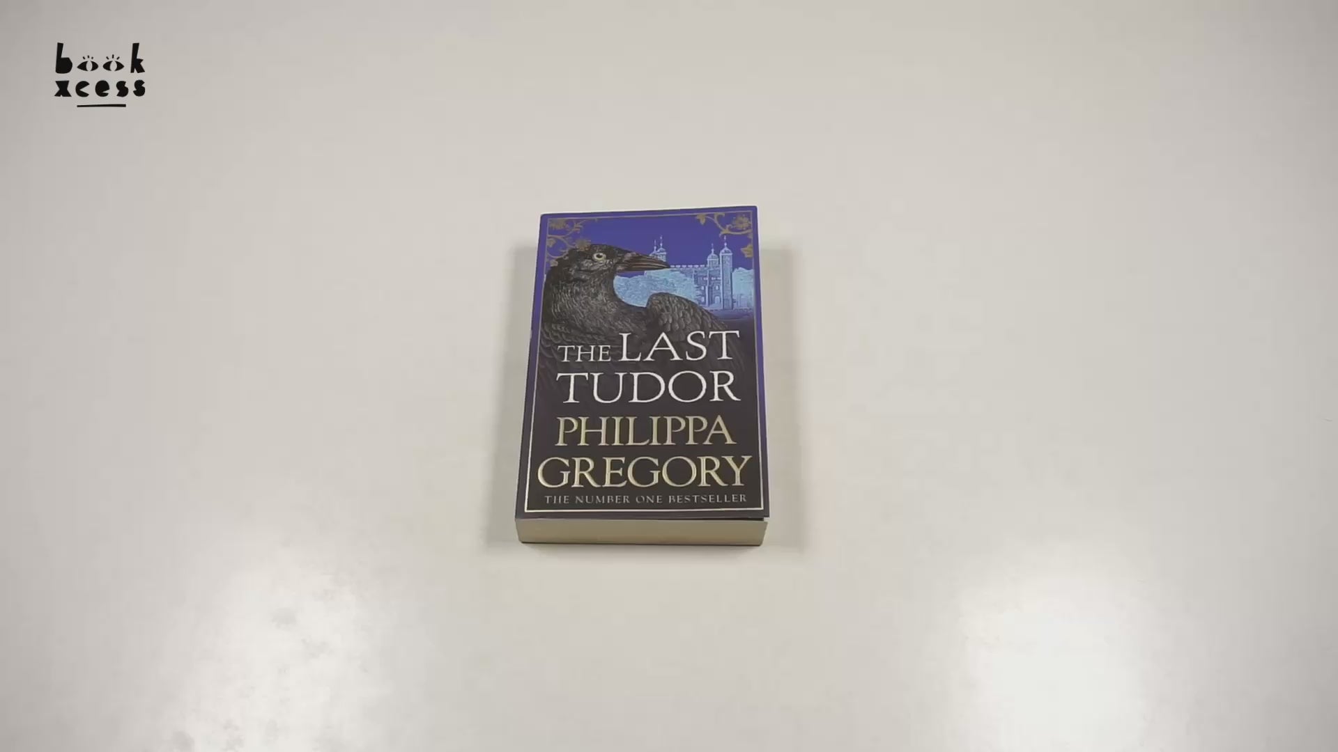 Translation missing: en.sections.featured_product.video_thumbnail_alt
