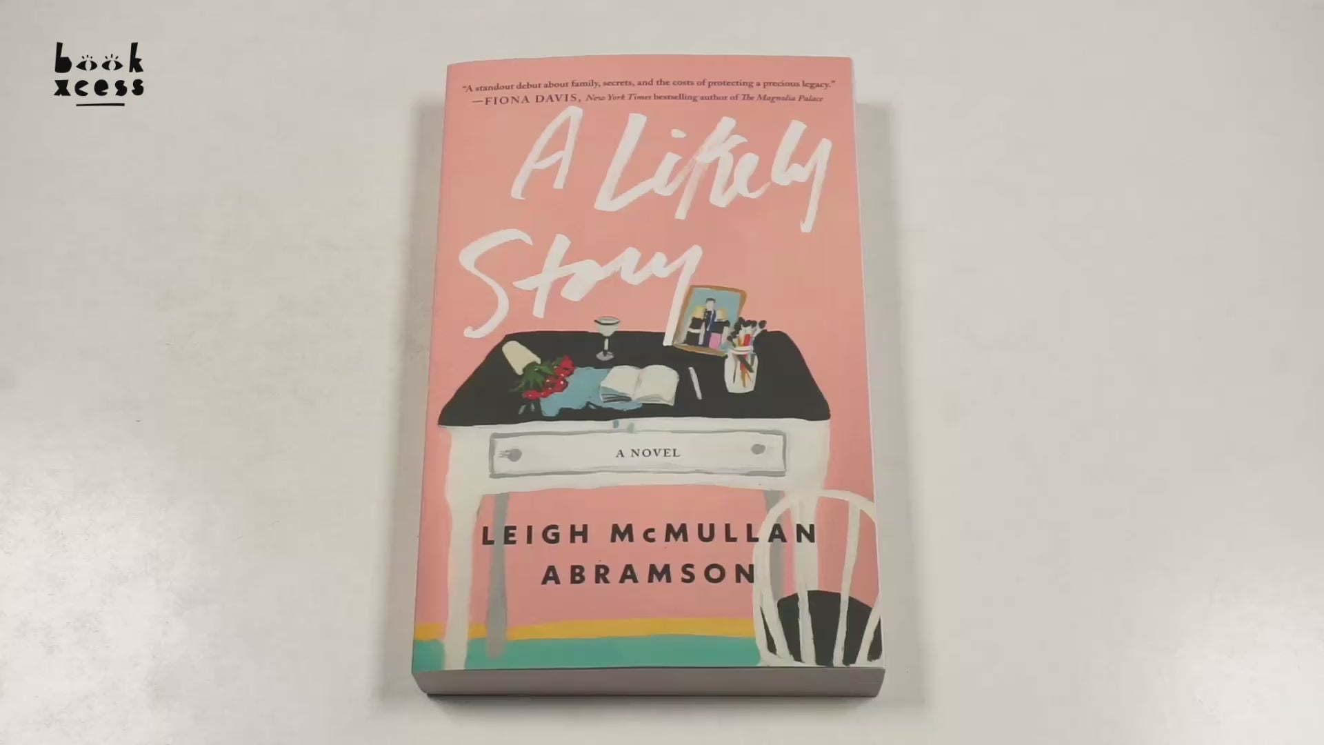 Translation missing: en.sections.featured_product.video_thumbnail_alt
