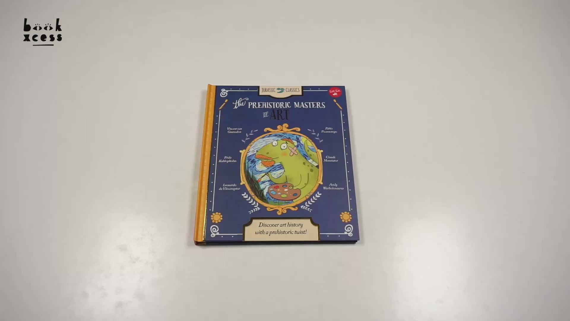 Translation missing: en.sections.featured_product.video_thumbnail_alt
