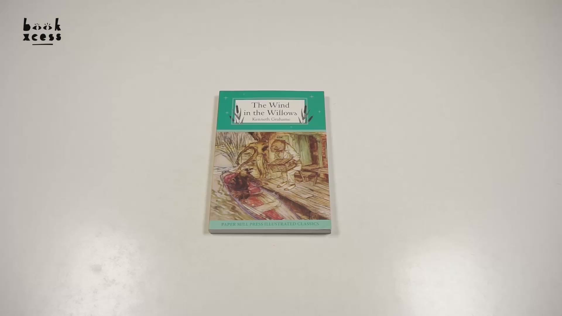 Translation missing: en.sections.featured_product.video_thumbnail_alt
