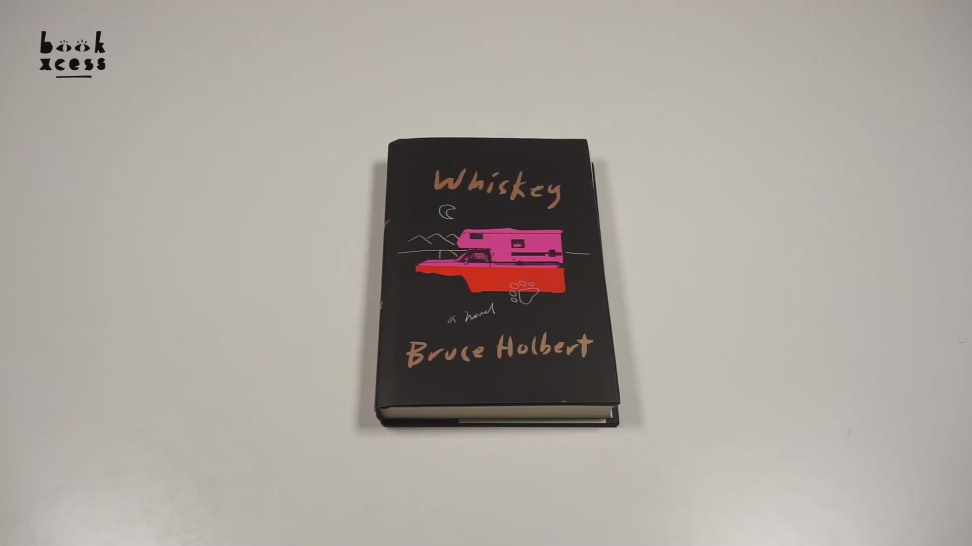 Translation missing: en.sections.featured_product.video_thumbnail_alt
