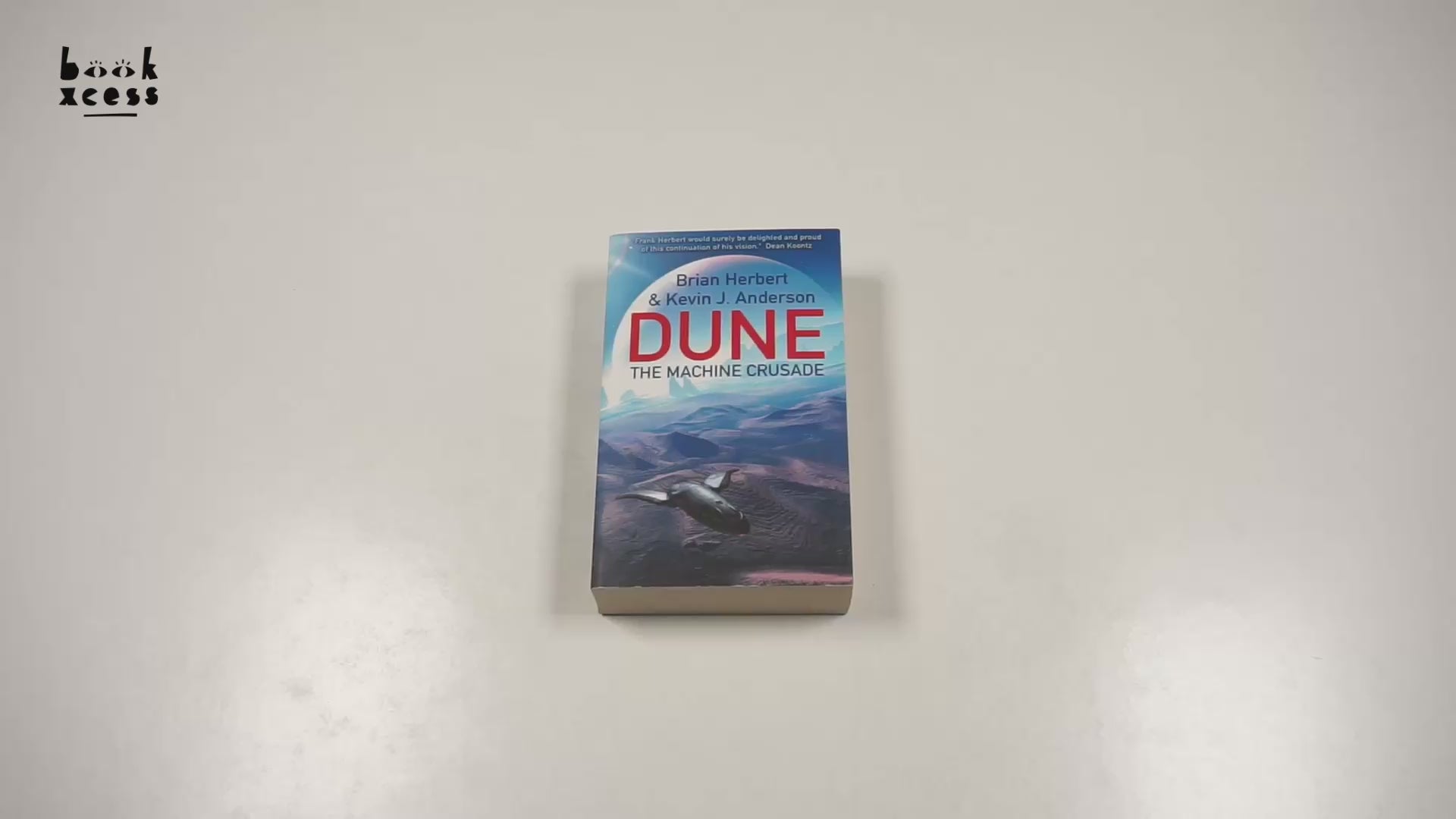 Translation missing: en.sections.featured_product.video_thumbnail_alt
