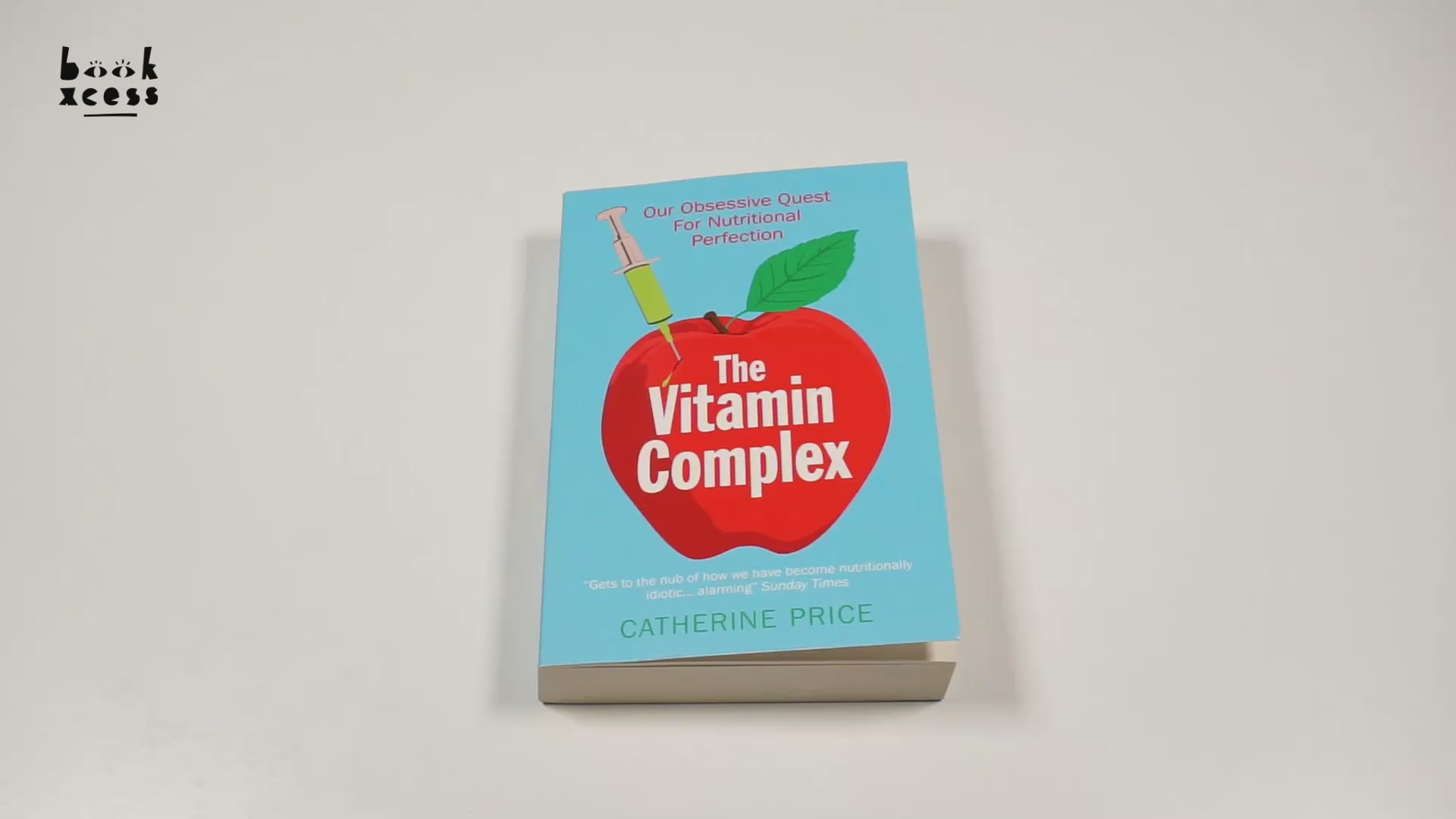 Translation missing: en.sections.featured_product.video_thumbnail_alt
