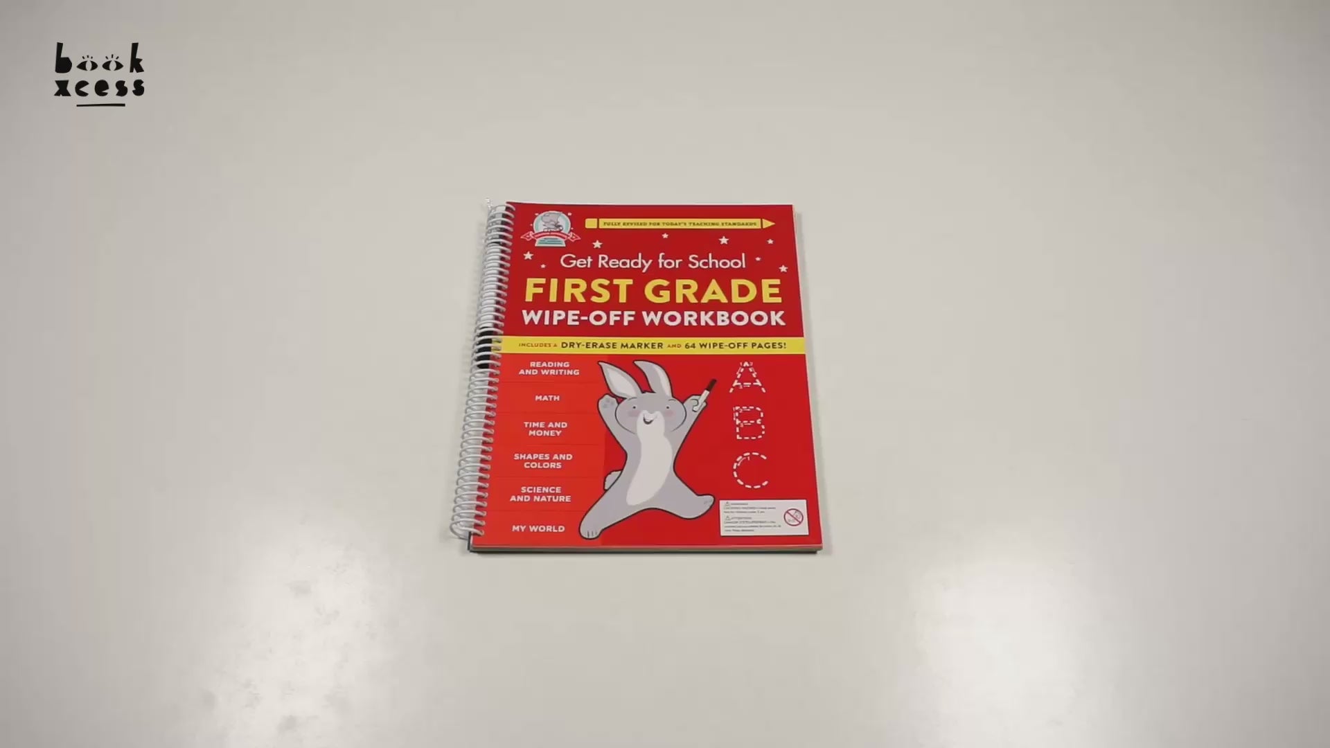 Translation missing: en.sections.featured_product.video_thumbnail_alt
