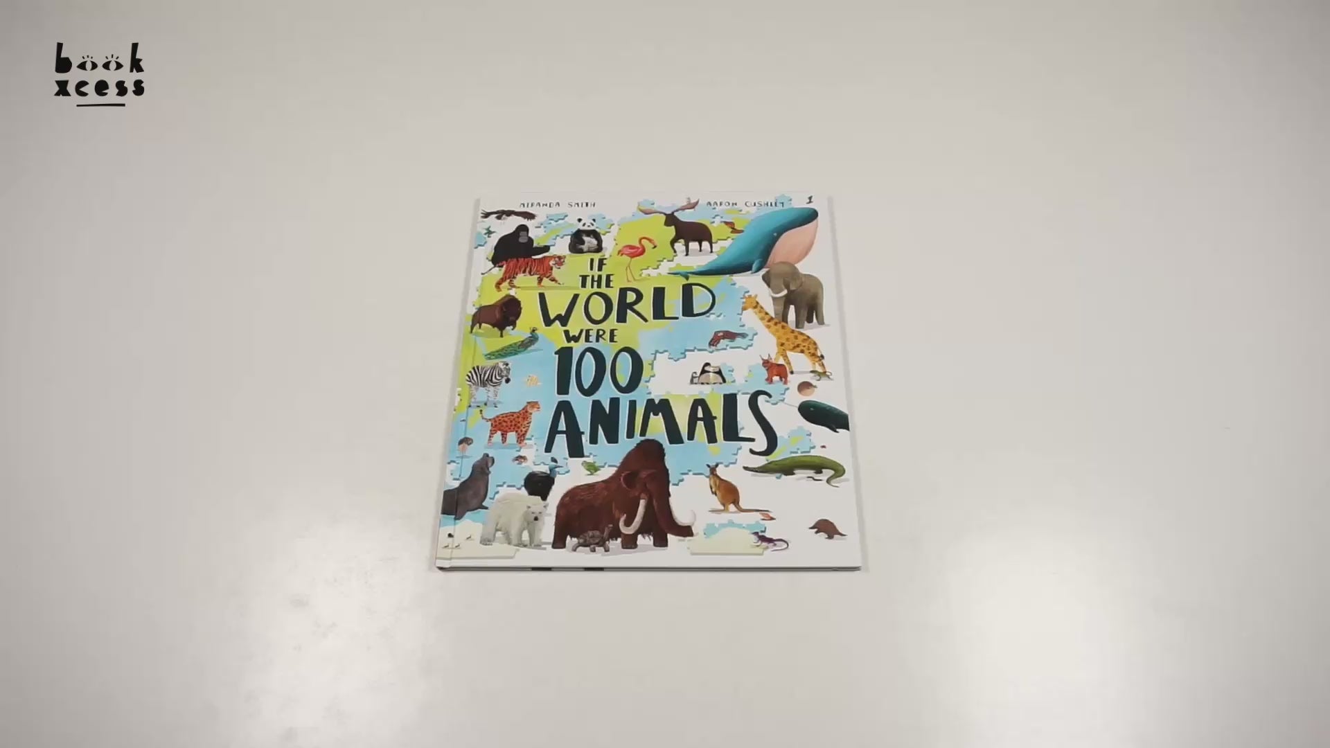 Translation missing: en.sections.featured_product.video_thumbnail_alt
