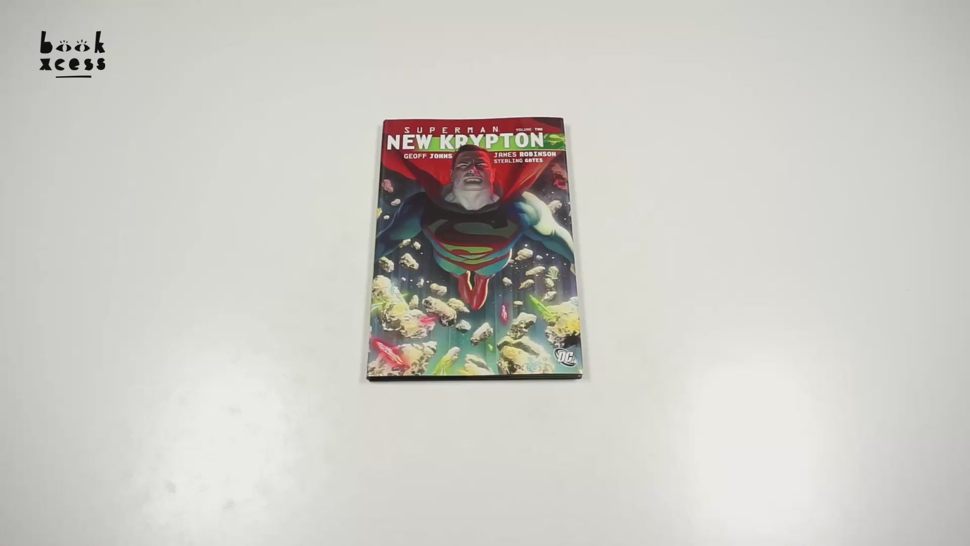 Translation missing: en.sections.featured_product.video_thumbnail_alt
